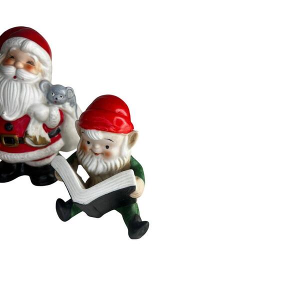 SOLD - Picture 2 of 8